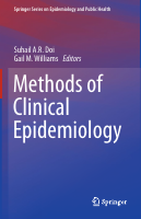 Methods of Clinical Epidemiology.pdf